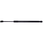 Order STRONG ARM - E7218 - Hood Lift Support For Your Vehicle