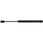 Order Lift Support by STRONG ARM - E7334 For Your Vehicle