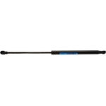Order Lift Support by STRONG ARM - E7430 For Your Vehicle