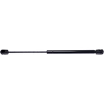 Order Lift Support by STRONG ARM - E7445 For Your Vehicle
