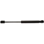 Order STRONG ARM - F7138 - Trunk Lid Lift Support For Your Vehicle