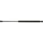 Order Lift Support by STRONG ARM - F7390 For Your Vehicle