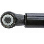 Order Support de levage par STRONG ARM - F4096 For Your Vehicle