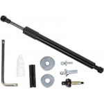 Order STRONG ARM - GL2002 - Lift Support For Your Vehicle