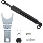 Order STRONG ARM - GL2007 - Lift Support For Your Vehicle
