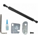 Order Support de levage par STRONG ARM - GL2009 For Your Vehicle