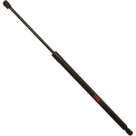 Order TRW AUTOMOTIVE - TSG226024 - Hatch Lift Support For Your Vehicle