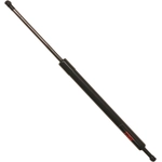 Order TRW AUTOMOTIVE - TSG329051 - Hatch Lift Support For Your Vehicle