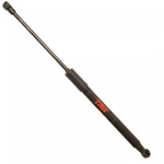 Order TRW AUTOMOTIVE - TSG401067 - Hood Lift Support For Your Vehicle