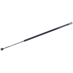 Order Support de levage par TUFF SUPPORT - 610009 For Your Vehicle