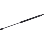 Order Lift Support by TUFF SUPPORT - 610270 For Your Vehicle