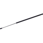 Order Lift Support by TUFF SUPPORT - 610294 For Your Vehicle