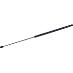 Order Lift Support by TUFF SUPPORT - 610308 For Your Vehicle