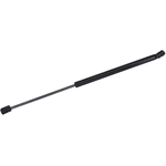 Order Support de levage de TUFF SUPPORT - 610322 For Your Vehicle