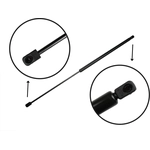 Order TUFF SUPPORT - 610326 - Lift Support For Your Vehicle