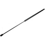 Order TUFF SUPPORT - 610411 - Lift Support For Your Vehicle