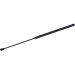 Order Lift Support by TUFF SUPPORT - 610467 For Your Vehicle