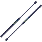 Order TUFF SUPPORT - 610480 - Trunk Lid Lift Support For Your Vehicle