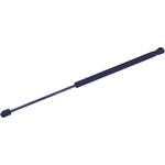 Order TUFF SUPPORT - 610488 - Hood Lift Support For Your Vehicle