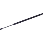 Order Lift Support by TUFF SUPPORT - 610524 For Your Vehicle