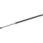 Order Support de levage de TUFF SUPPORT - 610525 For Your Vehicle