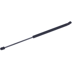 Order Support de levage de TUFF SUPPORT - 610566 For Your Vehicle