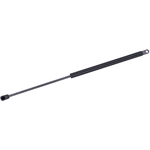 Order Support de levage par TUFF SUPPORT - 610601 For Your Vehicle