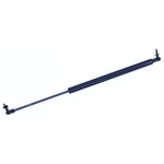 Order Support de levage by TUFF SUPPORT - 610613 For Your Vehicle