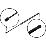 Order TUFF SUPPORT - 610636 - Lift Support For Your Vehicle