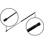 Order Lift Support by TUFF SUPPORT - 610662 For Your Vehicle