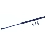 Order Support de levage par TUFF SUPPORT - 610675 For Your Vehicle
