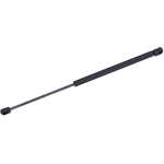 Order TUFF SUPPORT - 610683 - Lift Support For Your Vehicle