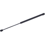 Order TUFF SUPPORT - 610683 - Support de levage For Your Vehicle