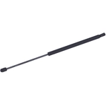 Order Lift Support by TUFF SUPPORT - 610688 For Your Vehicle
