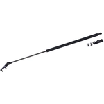 Order Support de levage par TUFF SUPPORT - 610716 For Your Vehicle