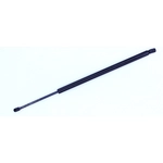 Order Lift Support by TUFF SUPPORT - 610730 For Your Vehicle