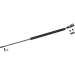 Order Support de levage de TUFF SUPPORT - 610747 For Your Vehicle