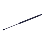 Order Lift Support by TUFF SUPPORT - 610755 For Your Vehicle