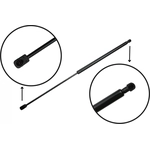 Order TUFF SUPPORT - 610756 - Hood Lift Support For Your Vehicle