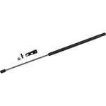 Order Support de levage de TUFF SUPPORT - 610772 For Your Vehicle