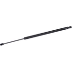 Order Support de levage par TUFF SUPPORT - 610805 For Your Vehicle