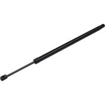Order TUFF SUPPORT - 610844 - Liftgate Lift Support For Your Vehicle