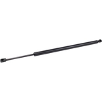 Order Lift Support by TUFF SUPPORT - 610850 For Your Vehicle