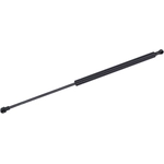 Order Support de levage de TUFF SUPPORT - 610855 For Your Vehicle