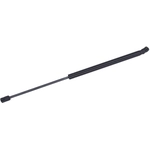 Order Lift Support by TUFF SUPPORT - 610872 For Your Vehicle