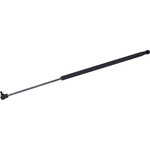 Order TUFF SUPPORT - 610952 - Lift Support For Your Vehicle
