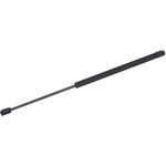 Order Support de levage de TUFF SUPPORT - 611059 For Your Vehicle
