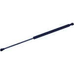 Order TUFF SUPPORT - 611180 - Driver Side Hood Lift Support For Your Vehicle