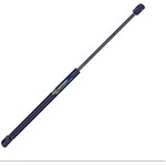 Order TUFF SUPPORT - 611226 - Liftgate Lift Support For Your Vehicle