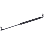 Order Lift Support by TUFF SUPPORT - 611393 For Your Vehicle